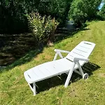 Przystan Nad Bobrem Z Balia I Sauna *