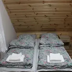 Przystan Nad Bobrem Z Balia I Sauna Kamienna Gora