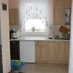 Daire Przystan Nad Bobrem Z Balia I Sauna