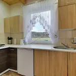 Przystan Nad Bobrem Z Balia I Sauna Daire *