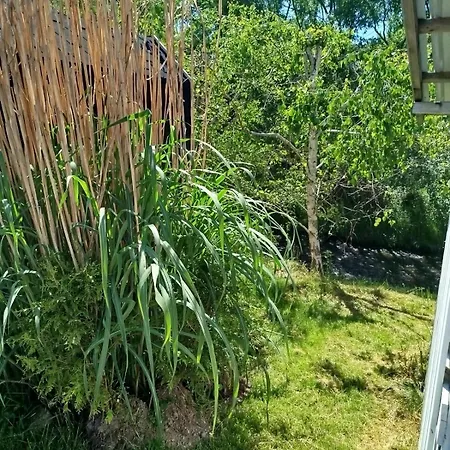 Apartment Przystan Nad Bobrem Z Balia I Sauna Kamienna Gora