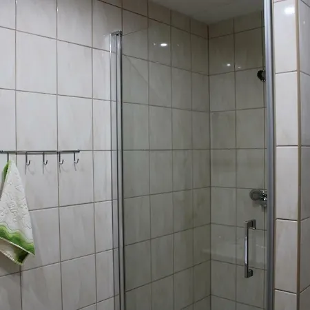 Przystan Nad Bobrem Z Balia I Sauna * Kamienna Gora