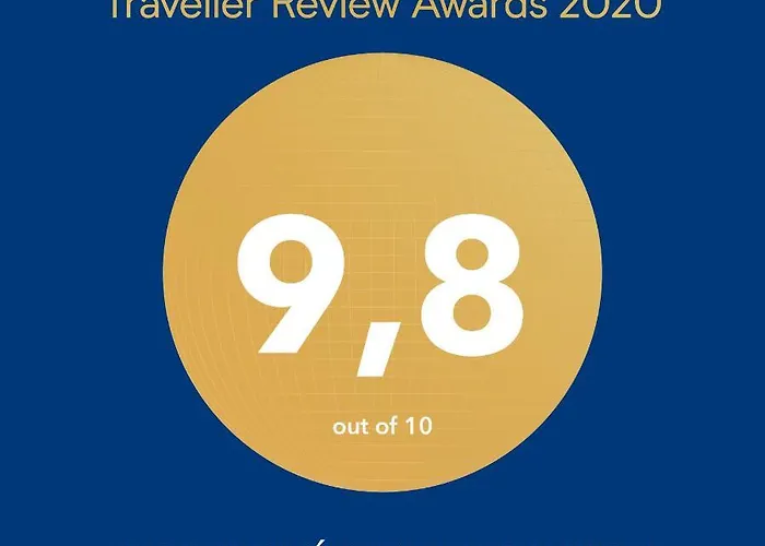 Przystan Nad Bobrem Z Balia I Sauna