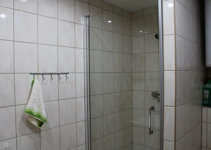 Przystan Nad Bobrem Z Balia I Sauna * Kamienna Gora